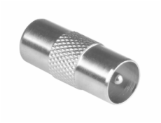 SAV 186-000 koax.k.M-koax.k.M  P SENCOR