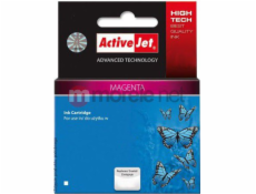 Activejet AE-1813N ink for Epson printer  Epson 18XL T1813 replacement; Supreme; 15 ml; magenta