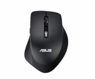 ASUS WT425 myš - černá