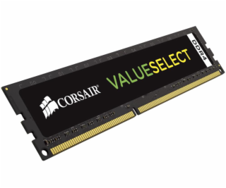 CORSAIR CMV8GX4M1A2133C15 Corsair DDR4 8GB 2133MHz CL15 1.2V