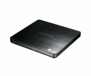 Mechanika LG HITACHI - externí mechanika DVD-W/CD-RW/DVD±...
