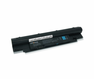 Toner EP-27/EP-26 kompatibilní pro Canon, černý (2500 str.)