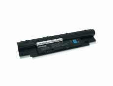 Toner EP-27/EP-26 kompatibilní pro Canon, černý (2500 str.)