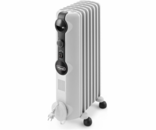 De'Longhi TRRS 0715