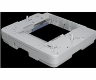 500-Sheet Paper Cassette Unit for WP 8000/8500ser.