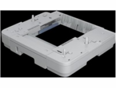 500-Sheet Paper Cassette Unit for WP 8000/8500ser.