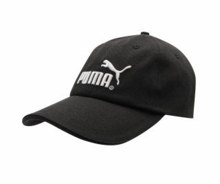 Puma - No 1 Logo Mens Cap