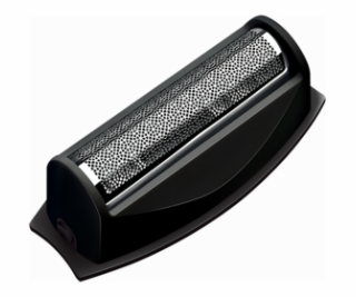 SMX 002 náhradní planžet SMS 301x SENCOR