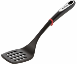 TEFAL K2060814