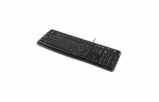 K120 Klawiatura OEM 920-002479