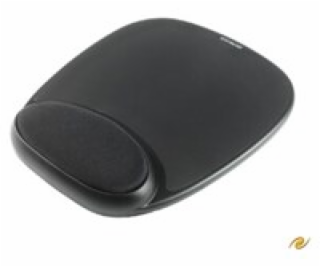 Gel Mousepad mit Handballenauflage, Mauspad