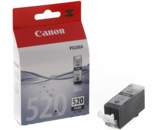 CANON PGI-520BK Black