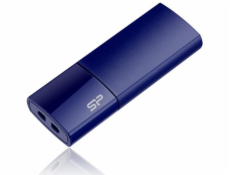 Pendrive Silicon Power Ultima U05, 16 GB (SP016GBUF2U05V1D)