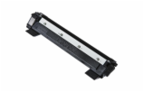 TN-1030 černý toner pro HL-1112 BROTHER