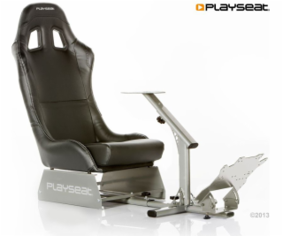 Evolution M, Gaming-Stuhl