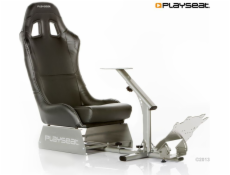 Evolution M, Gaming-Stuhl