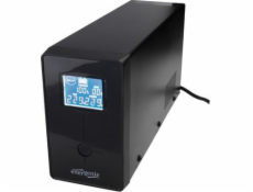 Gembird EG-UPS-031 