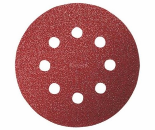 BOSCH 2607019491 - Sada brusného papíru pro delta brusky ...