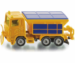 Siku Snow Pluw (1309)