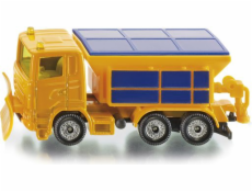 Siku Snow Pluw (1309)
