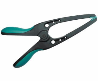 Wolfcraft Wolfcraft MT70 hrotová pérová svěrka 3633000