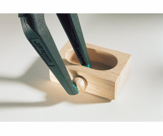 Wolfcraft Wolfcraft microTip 60mm 2ks svěrka pružinová 34...