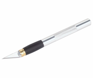 Wolfcraft Wolfcraft Profi precizní nůž 4195000