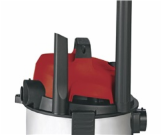 Einhell TH-VC 1820 S TC-VC 1820 S