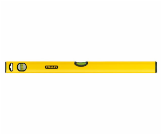 Stanley Poziomica aluminiowa Classic 40cm (43-102)