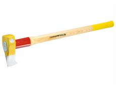 PROFI-Holzspalthammer BIG OX, OX 635 H-3009, Axt/Beil