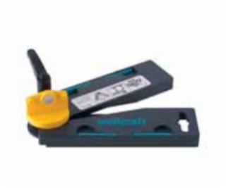 Wolfcraft Pomůcka na měření úhlu Wolfcraft 6921000