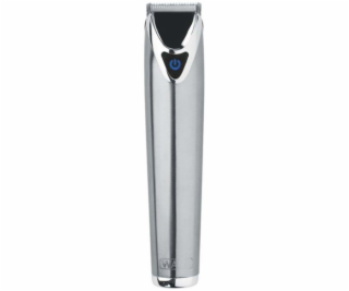 WAHL 9818-116 Stainless Steel