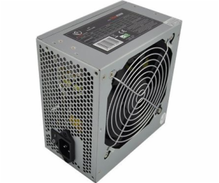 Rebeltec Titan 450W napájací zdroj (RBLZAS00003)