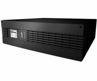 UPS Ever Sinline RT 3000 (W/SRTLRT-003K00/00)