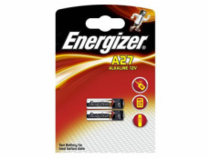 27A/LR27/MN27 2BP Alk ENERGIZER