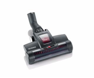Vysavače Severin, TB 7216, Jet-Drive, podlahový kartáč, p...