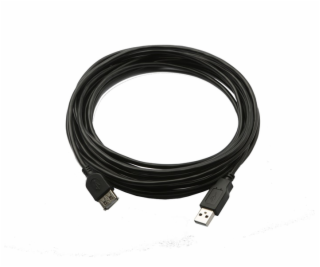 TB Touch Extension cable USB AM to AF 1.8m