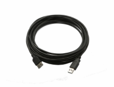 TB Touch Extension cable USB AM to AF 1.8m