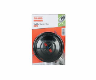 MAKITA hlava T&G Comfort Trim large