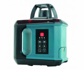 MAKITA Automatický stavební laser