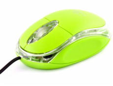 Mysz Esperanza Raptop (TM102G)