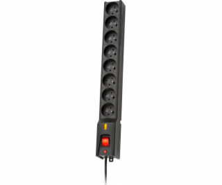 Lestar LX 810, 1L, 5,0m Prodlžovačka