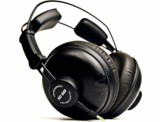 Slúchadlá Superlux HD669