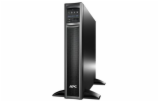 Záložní zdroj APC Smart-UPS X Modular 1000VA 230V Rackmount/Tower