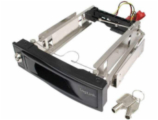 LogiLink zásobník pre 3,5 SATA HDD (MR0005)