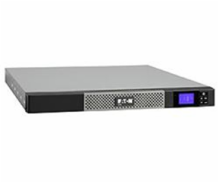 UPS 5P 650 Rack 1U 5P650iR; 650VA/420W; RS232, USB       ...