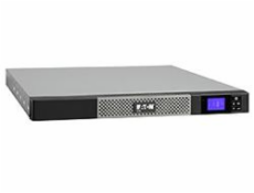 UPS 5P 650 Rack 1U 5P650iR; 650VA/420W; RS232, USB                                                                                            czas po