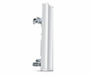 Ubiquiti Networks AM-5G20-90 network antenna Sector anten...