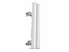 Ubiquiti Networks AM-5G20-90 network antenna Sector antenna 20.3 dBi