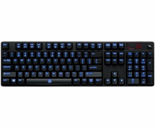 Klawiatúra Thermaltake eSports Poseidón Z Illuminated Tt ...